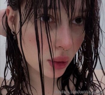 Verkka Kauppa / verkka.kauppa nude photo #5