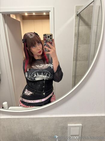 Verkka Kauppa / verkka.kauppa nude photo #8