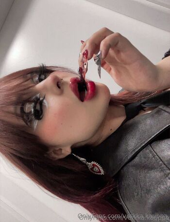 Verkka Kauppa / verkka.kauppa nude photo #24
