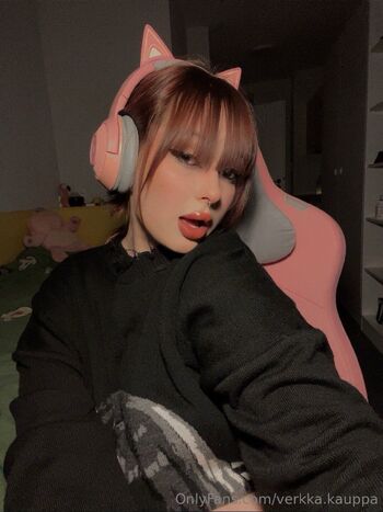 Verkka Kauppa / verkka.kauppa nude photo #35