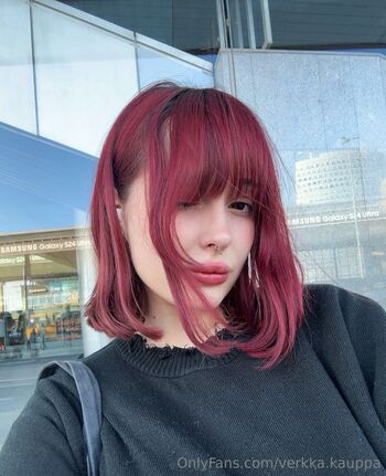 Verkka Kauppa / verkka.kauppa nude photo #38