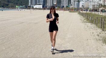 Verobuffonefre / verobuffonefree nude photo #2