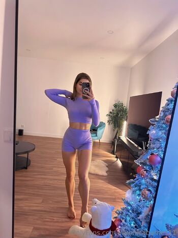 Veronica / veronica_barnes nude photo #3