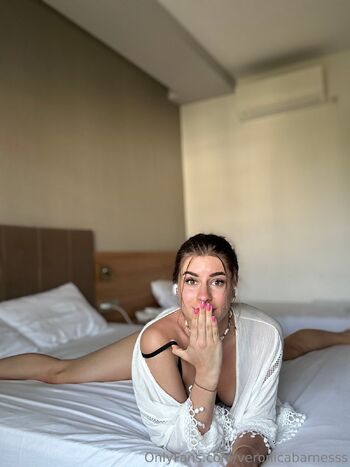 Veronica / veronica_barnes nude photo #23