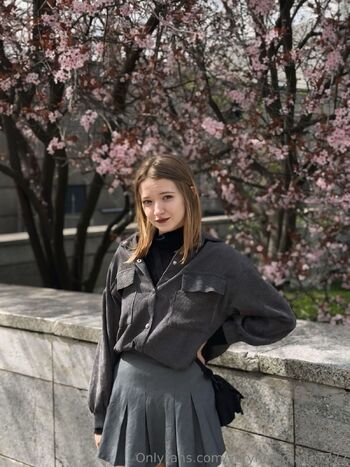 VeryHotCouple / veryhotcouple7777 nude photo #2