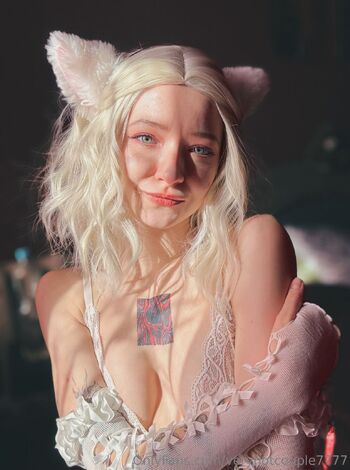 VeryHotCouple / veryhotcouple7777 nude photo #7