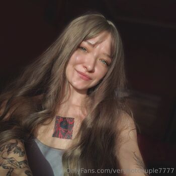 VeryHotCouple / veryhotcouple7777 nude photo #8