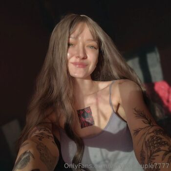 VeryHotCouple / veryhotcouple7777 nude photo #9