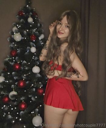 VeryHotCouple / veryhotcouple7777 nude photo #10