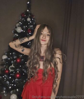 VeryHotCouple / veryhotcouple7777 nude photo #11