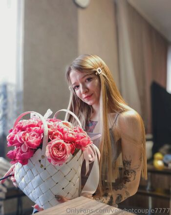 VeryHotCouple / veryhotcouple7777 nude photo #15