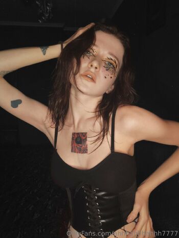 VeryHotCouple / veryhotcouple7777 nude photo #19