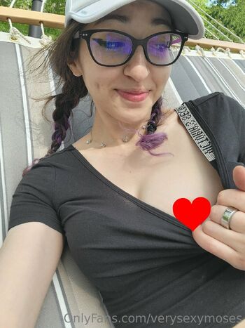 moses FRE / verysexymoses nude photo #5