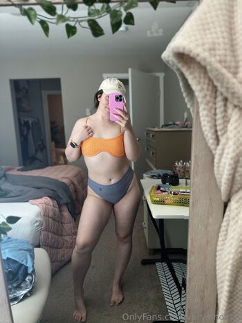 smo / verysmolhat nude photo #10