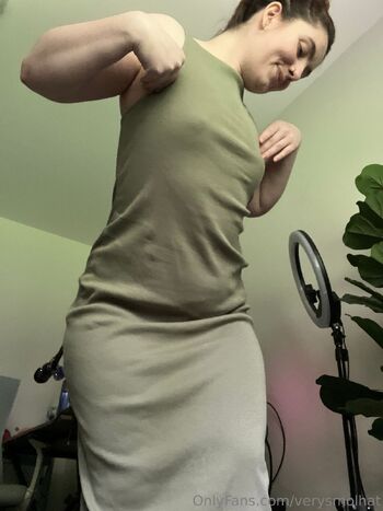 smo / verysmolhat nude photo #36