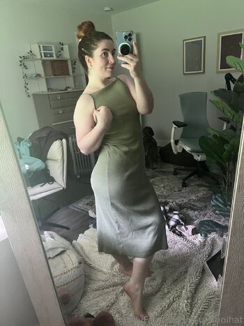 smo / verysmolhat nude photo #37