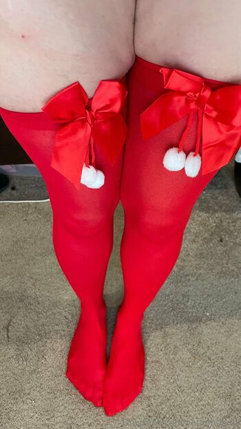 Veta Phoenix / vetaphoenix nude photo #2