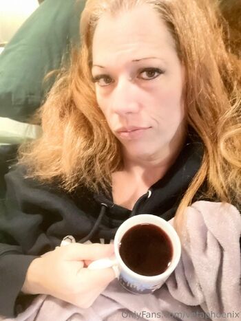 Veta Phoenix / vetaphoenix nude photo #7