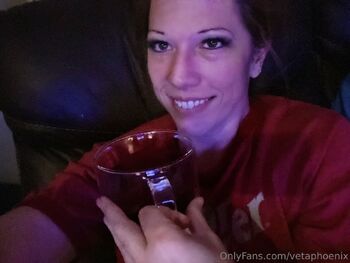 Veta Phoenix / vetaphoenix nude photo #13