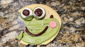 Veta Phoenix / vetaphoenix nude photo #24