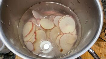 Veta Phoenix / vetaphoenix nude photo #25