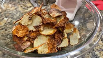 Veta Phoenix / vetaphoenix nude photo #26