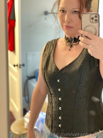 Veta Phoenix / vetaphoenix nude photo #28