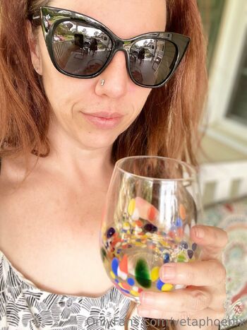 Veta Phoenix / vetaphoenix nude photo #29