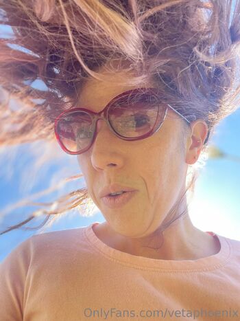 Veta Phoenix / vetaphoenix nude photo #33