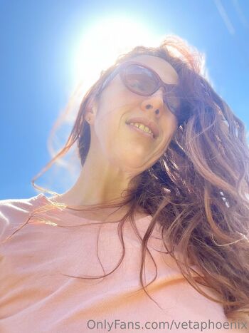 Veta Phoenix / vetaphoenix nude photo #35