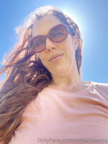 Veta Phoenix / vetaphoenix nude photo #38