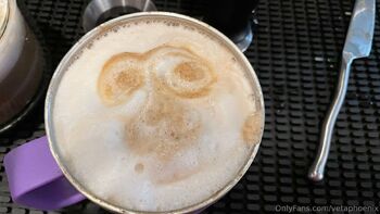 Veta Phoenix / vetaphoenix nude photo #39