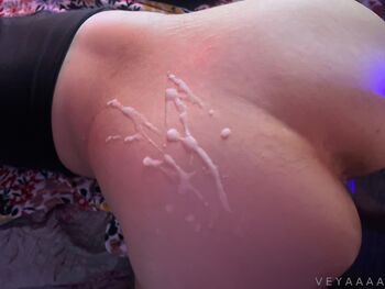 Vexi -w / veyavilla nude photo #2