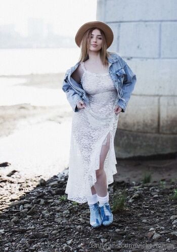 Vick / vicky_mmm nude photo #10