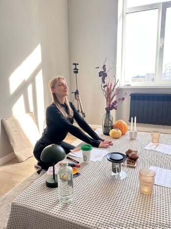 Vicky Ra / vickyrayy nude photo #28