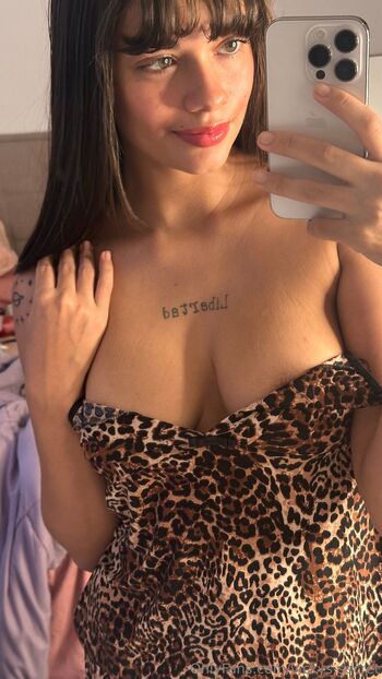 Vicky / vickys-secret nude photo #10