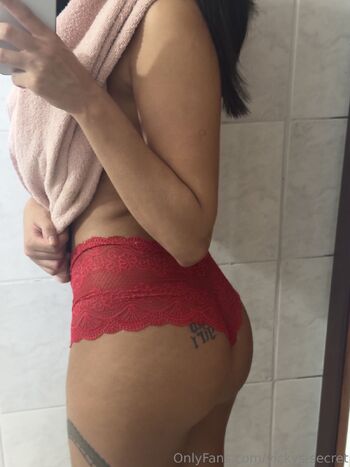 Vicky / vickys-secret nude photo #13