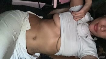 Vicky / vickys-secret nude photo #21