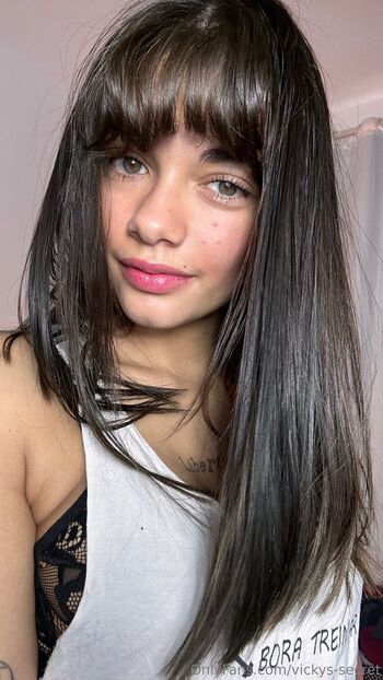 Vicky / vickys-secret nude photo #29