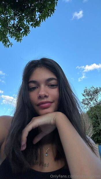 Vicky / vickys-secret nude photo #31