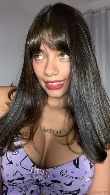 Vicky / vickys-secret nude photo #35