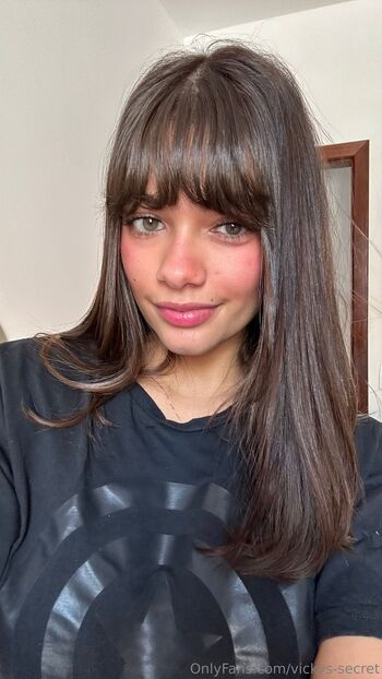 Vicky / vickys-secret nude photo #36
