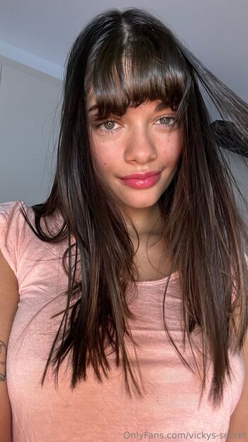 Vicky / vickys-secret nude photo #37