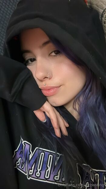 Vic / vicposting nude photo #4