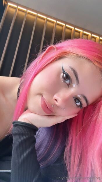 Vic / vicposting nude photo #14