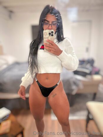 Goddess Victori / vicsouza_free nude photo #22