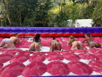 Goddess Victori / vicsouza_free nude photo #23