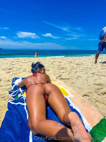 Goddess Victori / vicsouza_free nude photo #25