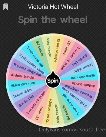 Goddess Victori / vicsouza_free nude photo #35