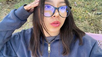 𝐕𝐢𝐜𝐭𝐨𝐢𝐫𝐞 / victoirela2007 nude photo #6